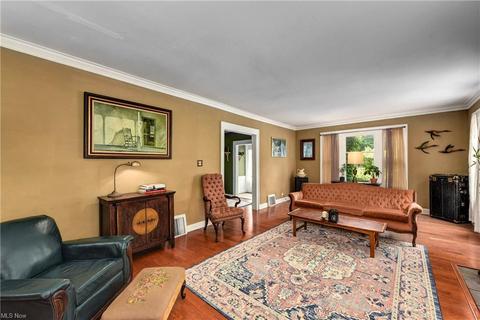 151 Storer Ave, Akron, OH 44302 photo 8