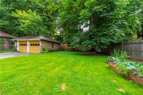 151 Storer Ave, Akron, OH 44302 photo 30