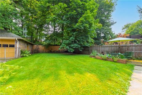 151 Storer Ave, Akron, OH 44302 photo 29