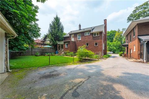 151 Storer Ave, Akron, OH 44302 photo 32