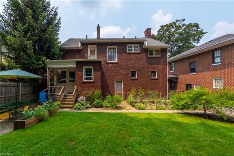 151 Storer Ave, Akron, OH 44302 photo 33