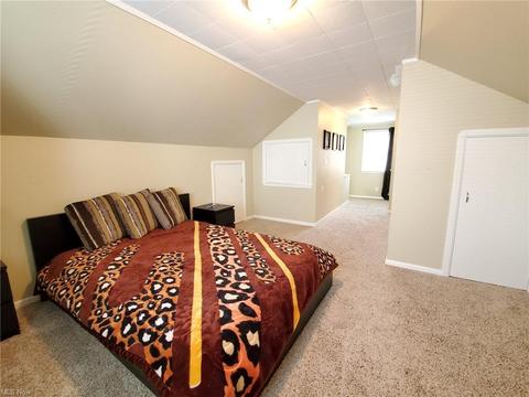 6103 Gilbert Ave, Parma, OH 44129 photo 19