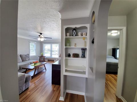 6103 Gilbert Ave, Parma, OH 44129 photo 9