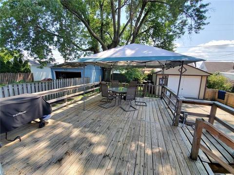 6103 Gilbert Ave, Parma, OH 44129 photo 30