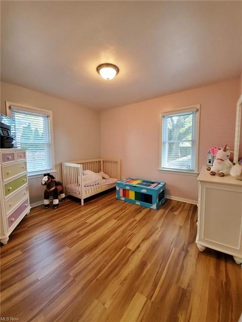 6103 Gilbert Ave, Parma, OH 44129 photo 12