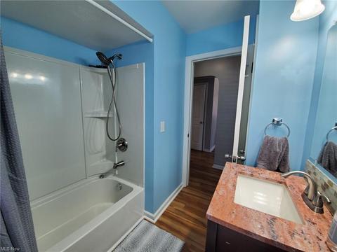 6103 Gilbert Ave, Parma, OH 44129 photo 11