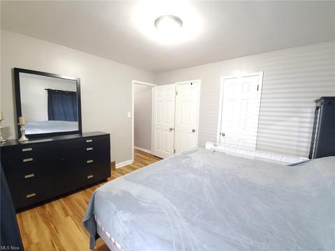 6103 Gilbert Ave, Parma, OH 44129 photo 14