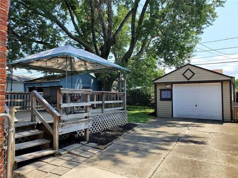 6103 Gilbert Ave, Parma, OH 44129 photo 29