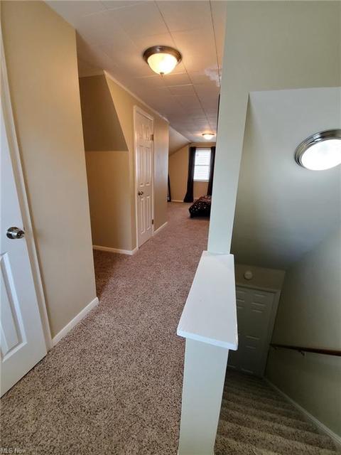 6103 Gilbert Ave, Parma, OH 44129 photo 21