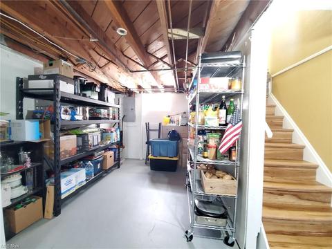 6103 Gilbert Ave, Parma, OH 44129 photo 27