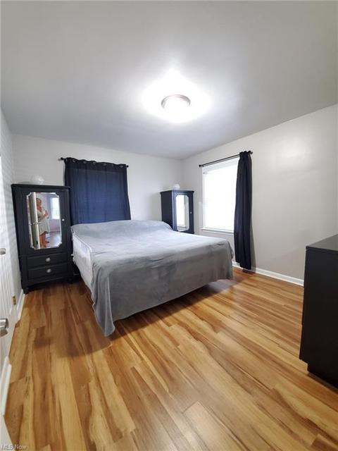 6103 Gilbert Ave, Parma, OH 44129 photo 10