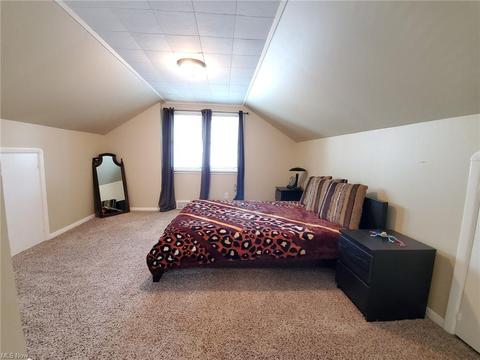 6103 Gilbert Ave, Parma, OH 44129 photo 18
