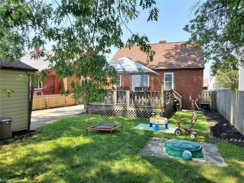 6103 Gilbert Ave, Parma, OH 44129 photo 28
