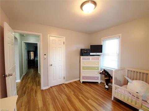 6103 Gilbert Ave, Parma, OH 44129 photo 13