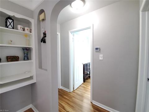 6103 Gilbert Ave, Parma, OH 44129 photo 15