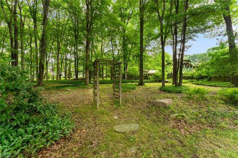 7611 W Parkside Dr, Boardman, OH 44512 photo 27