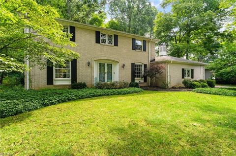 7611 W Parkside Dr, Boardman, OH 44512 photo 25