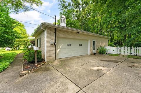 7611 W Parkside Dr, Boardman, OH 44512 photo 22
