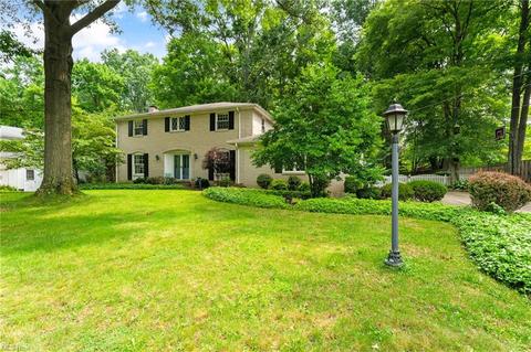 7611 W Parkside Dr, Boardman, OH 44512 photo 23