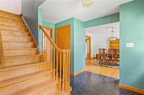 7611 W Parkside Dr, Boardman, OH 44512 photo 12