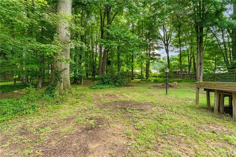 7611 W Parkside Dr, Boardman, OH 44512 photo 26