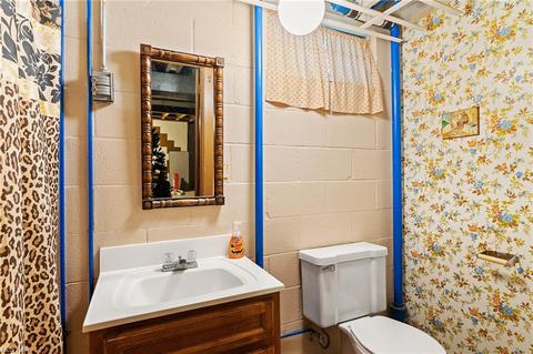 7611 W Parkside Dr, Boardman, OH 44512 photo 20