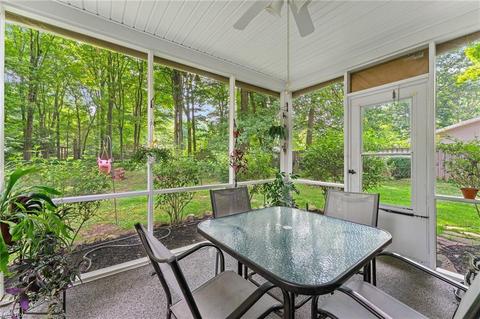 7611 W Parkside Dr, Boardman, OH 44512 photo 21
