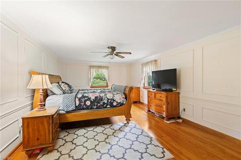 7611 W Parkside Dr, Boardman, OH 44512 photo 13