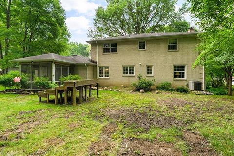 7611 W Parkside Dr, Boardman, OH 44512 photo 28