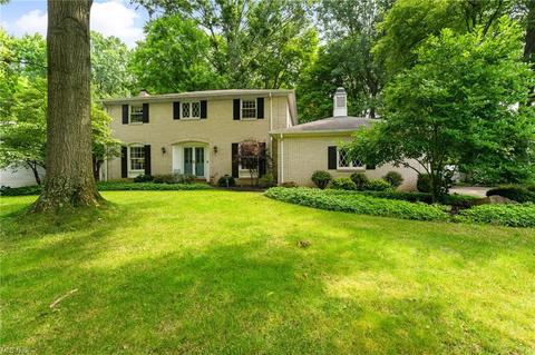 7611 W Parkside Dr, Boardman, OH 44512 photo 1
