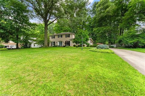 7611 W Parkside Dr, Boardman, OH 44512 photo 29