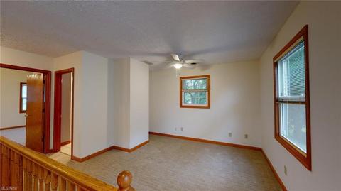 2316 Rockefeller Rd, Wickliffe, OH 44092 photo 10