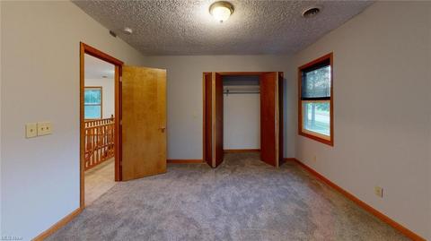 2316 Rockefeller Rd, Wickliffe, OH 44092 photo 16