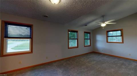 2316 Rockefeller Rd, Wickliffe, OH 44092 photo 14