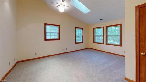 2316 Rockefeller Rd, Wickliffe, OH 44092 photo 13