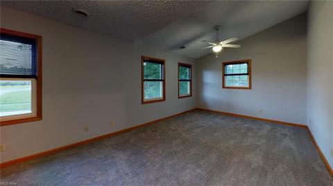 2316 Rockefeller Rd, Wickliffe, OH 44092 photo 15