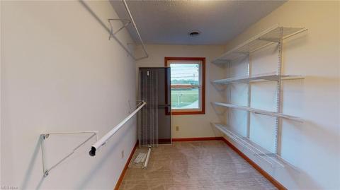 2316 Rockefeller Rd, Wickliffe, OH 44092 photo 17