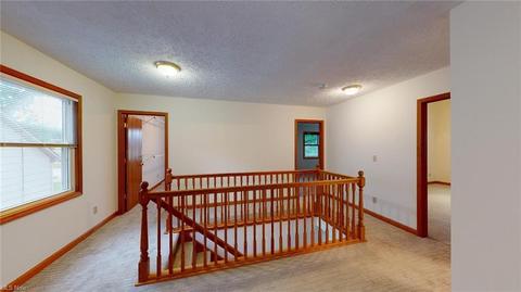 2316 Rockefeller Rd, Wickliffe, OH 44092 photo 11