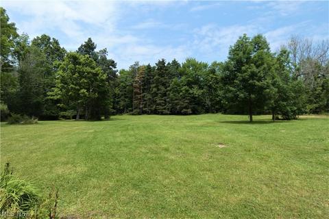 239 E Garfield Rd, Aurora, OH 44202 photo 1