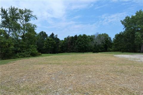 239 E Garfield Rd, Aurora, OH 44202 photo 3