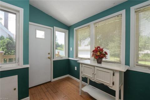 760 E 236th St, Euclid, OH 44123 photo 21