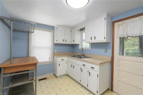 760 E 236th St, Euclid, OH 44123 photo 25