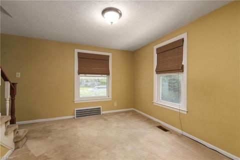 760 E 236th St, Euclid, OH 44123 photo 22