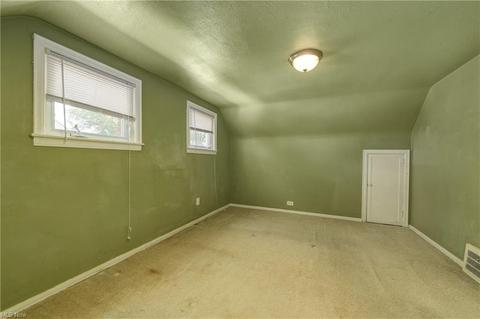 760 E 236th St, Euclid, OH 44123 photo 28