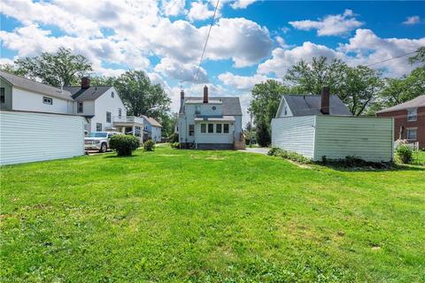 760 E 236th St, Euclid, OH 44123 photo 33