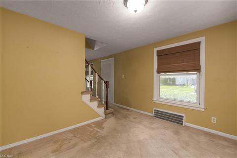 760 E 236th St, Euclid, OH 44123 photo 23