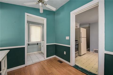 760 E 236th St, Euclid, OH 44123 photo 19