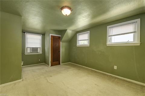 760 E 236th St, Euclid, OH 44123 photo 26