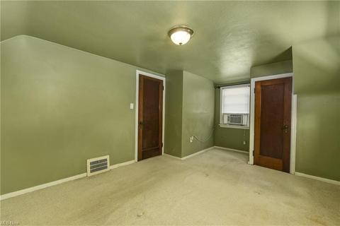 760 E 236th St, Euclid, OH 44123 photo 27