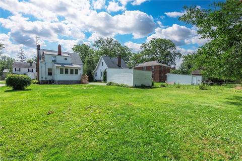 760 E 236th St, Euclid, OH 44123 photo 34